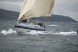prime cut gbr3709 whyw18 tue gjmc 8372w